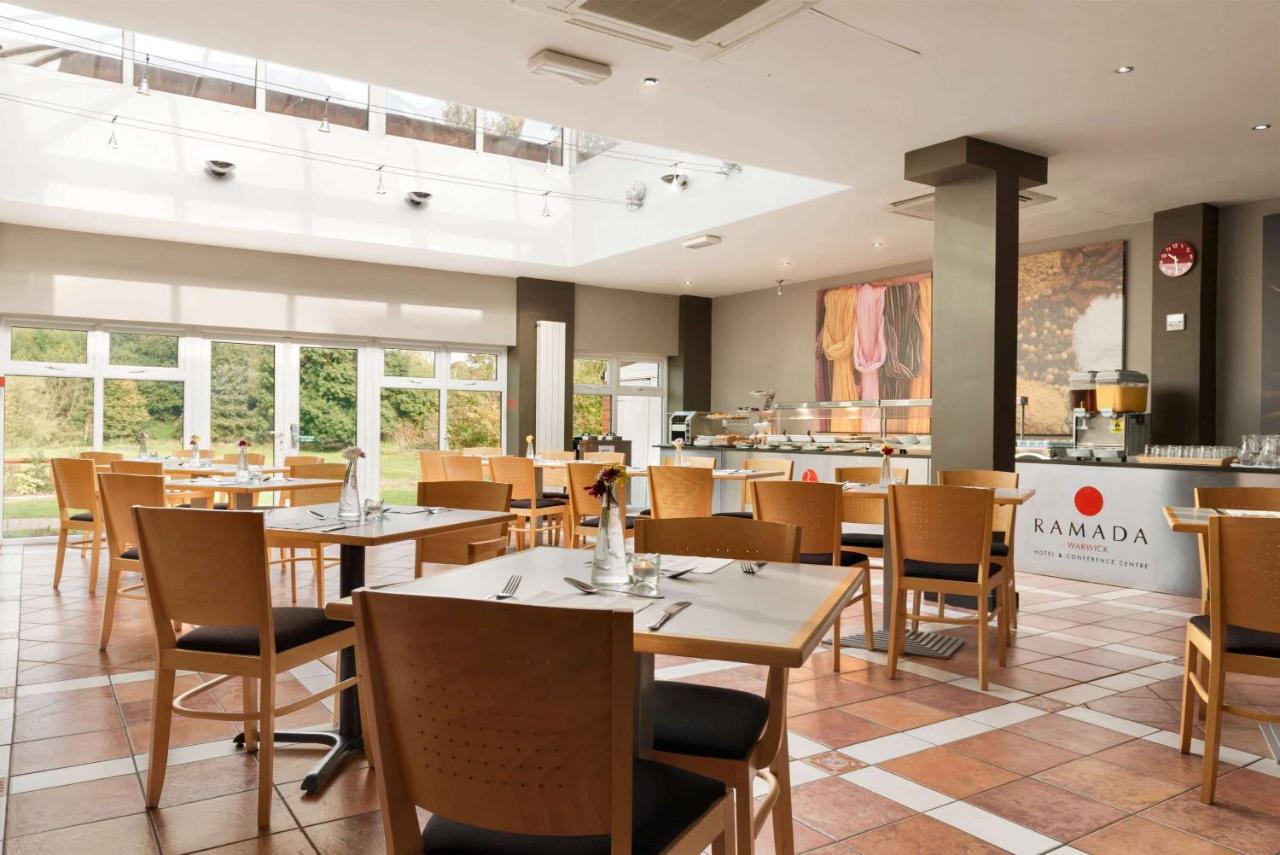 קנילוורת' Riverside Hotel מראה חיצוני תמונה